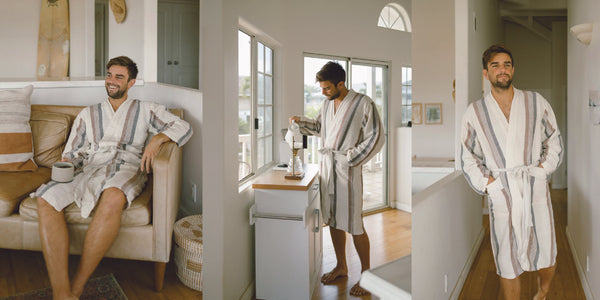 Embrace the Cozy Season with Home & Loft!