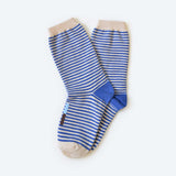 Hill Sock: Small (Women's 4 - 10)