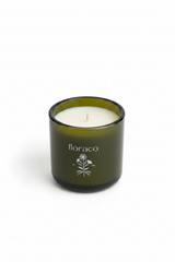 Rosemary Sage Candle - Petite