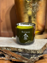 Rosemary Sage Candle - Petite