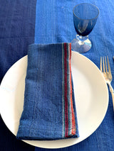 HL_Aegean_Indigo_Napkin_Tabletop_Cotton_LoRes