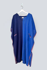 HL_Kaftan_Aegean_Tonal_Blue