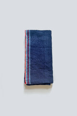 HL_Napkin_Aegean_Indigo_Blue