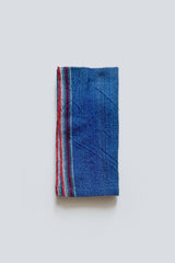 HL_Napkin_Aegean_Royal_Blue