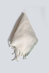 Sage_ivory-tonal-hand-towel02