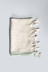 Sage_ivory-tonal-hand-towel02