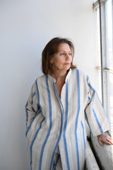 blue-ivory-Montauk-button-lskaftan-w_model