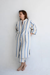 blue-ivory-Montauk-button-lskaftan-w_model