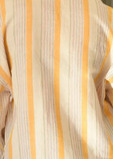 ivory-yellow-montauk-swatch