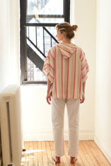pink-ivory-poncho03