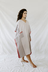 rosewood tribeca tunic