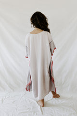 rosewood tribeca tunic