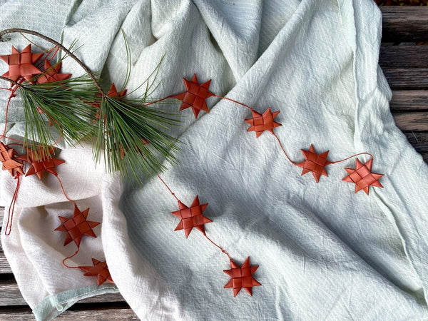 Autumn/Winter Pop-Up Events