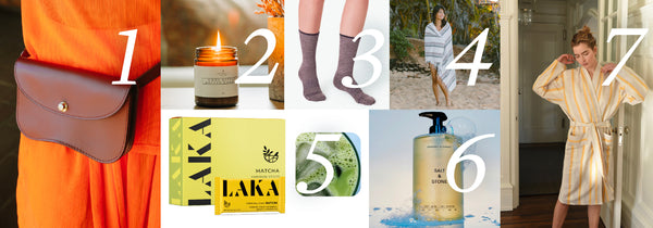 7 Must-Have Products from Our Favorite Things List