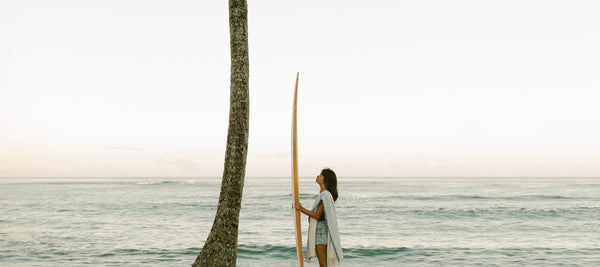 summer travel, turkish towels, 100% cotton bathrobes