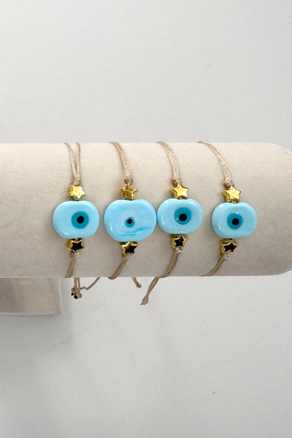HL_Evil_Eye_Bracelets_Blue