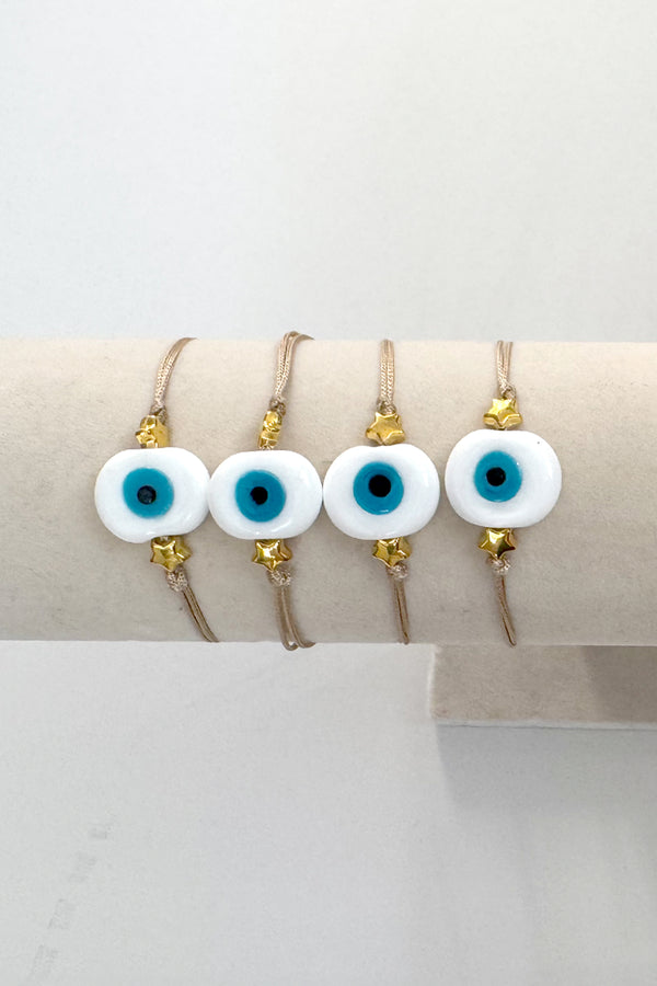 HL_Evil_Eye_Bracelets_White