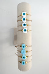 HL_Evil_Eye_Bracelets_White and Blue