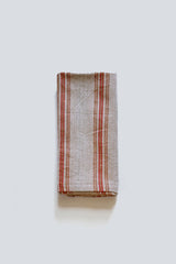 HL_Napkin_Rust_Brown_Hudson