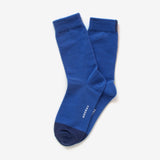 Huntington: One Size