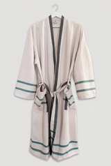 Second robe photo cleaned up