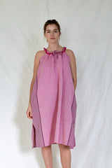 gypsy pink tribeca dress