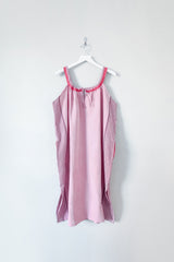 gypsy pink tribeca dress