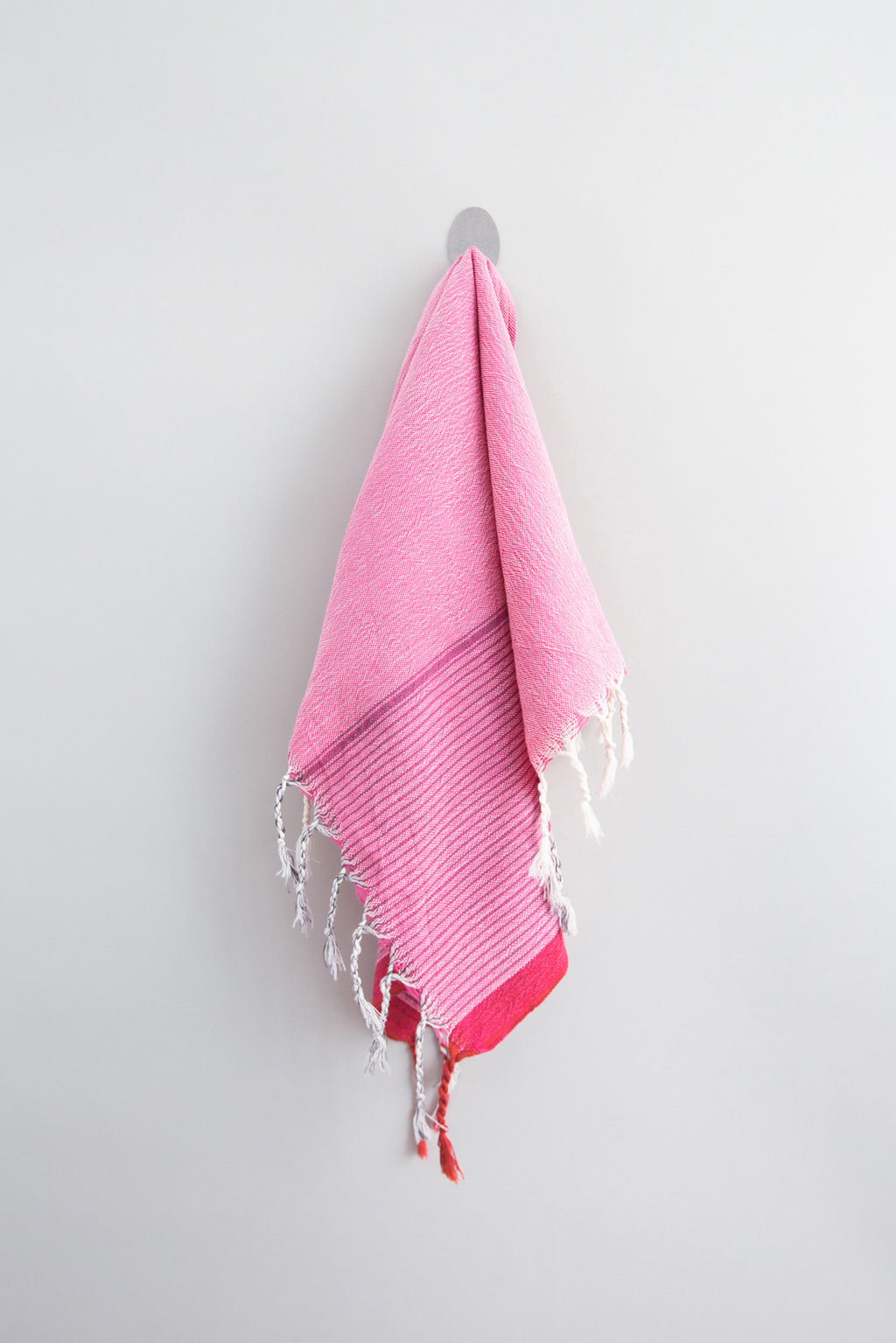 Tribeca Hand Towel