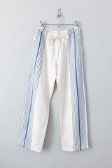 Royal Blue Hudson Pants