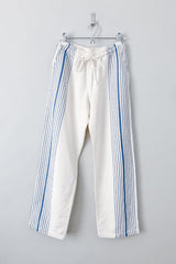 Royal Blue Hudson Pants